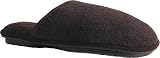 Men's Smartdogs Sagamore