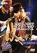 Long John Baldry - In Concert: Ohne Filter