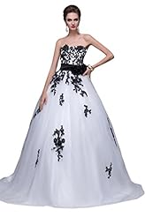 2015  Sweetheart Lace Beaded  Ball Gown Quinceanera Dress 