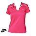 NIKE Damen Golf Poloshirt 2007 (207510 604)