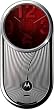 Motorola Aura Sim Free Mobile Phone