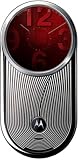 Motorola Aura Sim Free Mobile Phone