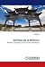 Written As A Witness: Memoirs Concerning China's Cultural Revolution