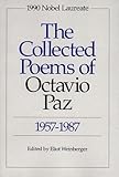 The collected poems 1957-1987