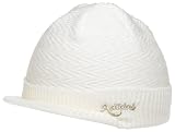 adidas Women's Ziggy Brimmer