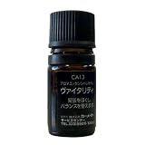 カーメイト アロマエッセンシャルオイル ウ゛ァイタリティ CA13
