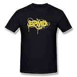 Z'Hang Epmd Shirt Men's SizeXXL