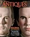 The Antiques Magazine, August 2008 Asa Ames (74)