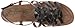 Easy Spirit Women's Vitaro Huarache Sandal