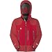 Mountain Hardwear Men's Argon Jacket - 33091