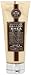 Greenscape Collection Organic Shea Butter Hand & Nail Cream