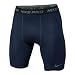Nike Pro Compression Shorts - Black