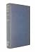 A History of Soviet Russia: The Foundations of a Planned Economy, 1926-29, Vol. 3 Part one (History of Soviet Russia / Edward Hallett Carr): The Foundations of a Planned Economy, 1926-29, V.3 Pt.1