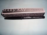 Mary Kay Black Eyeliner in the New Black & Pink Packaging