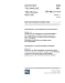 Books : IEC/TR 60721-4-3 Ed. 1.1 b:2003, Classification of environmental conditions - Part 4-3: Guidance for the correlation and transformation of ... of IEC 60068 - Stationary use at weatherpr