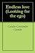 Books : Endless love (Looking for the ego)