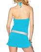 Terry Romper Product Image