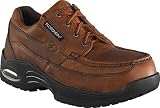 Men's Florsheim® Supreme Moc Toe Eurocasual Oxford