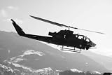 Cobra Ah1 - 60W x 40H - Peel and Stick Wall Decal by Wallmonkeys