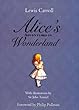 Alice's Adventures in Wonderland