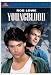 Youngblood (1986) - Hockey