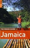 The Rough Guide to Jamaica