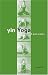 Yin Yoga