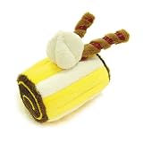 SweetsDOGTOY�@�X�E�B�[�c�@�o�i�i���[���@SW6