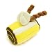 SweetsDOGTOY�@�X�E�B�[�c�@�o�i�i���[���@SW6