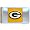 Green Bay Packers