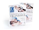 Completely Overcome Vaginismus - Book Set