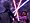 Star Wars The Clone Wars: Lightsaber Duels