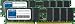2gb (2 X 1gb) Ddr 266mhz Pc2100 184-pin Ecc Registered Dimm 