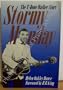 Stormy Monday: The T-Bone Walker Story