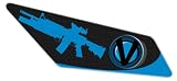 Advatage PB Smart Parts Ion EzOn - Blue