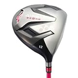 Yonex Lady EZONE SD (455 cc)