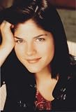 Selma Blair Brown's Requiem 4x6 Photo