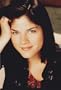 Selma Blair Brown's Requiem 4x6 Photo