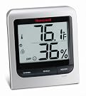 Honeywell TM005X Wireless...