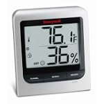 Honeywell TM005X