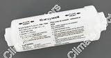 Honeywell 50028044-001 Replacement Inline Filter for Tr