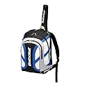 Babolat Backpack Club Line New Rucksack