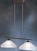 LAMPS BEAUTIFUL 