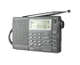 Et�n E100 AM/FM Shortwave Radio