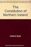 The constitution of Northern Ireland