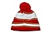 Arsenal Authentic Official Licensed Product Soccer Beanie