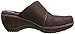 Softwalk Women's Memphis Clog