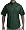 Dark Green / Navy