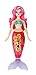 Goliath My Magical Mermaid Shelly Doll