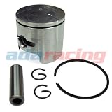 Piston Kit - 32mm RC Engines
